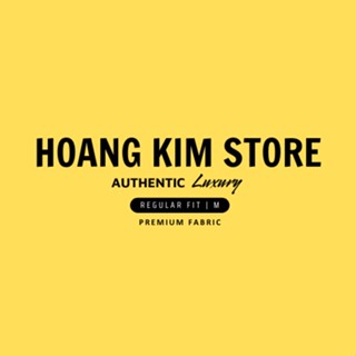 Hoang Kim Store