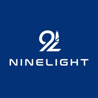 NineLight  Store