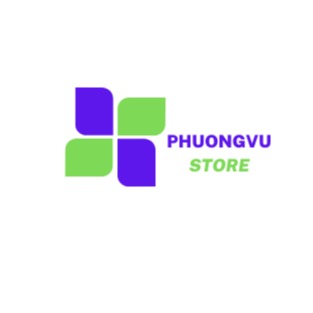PhuongVu Store.