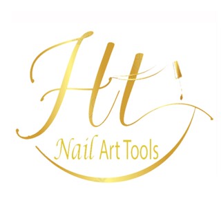 Tổng Kho Nail HT