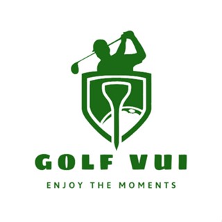 GOLFVUI