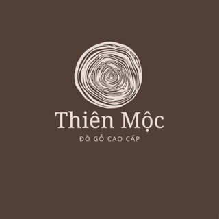 THIÊN MỘC -ĐỒ GỖ CAO CẤP