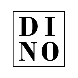 DINO Store | Chính Hãng 100%
