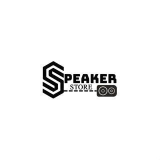 Bright_Speaker
