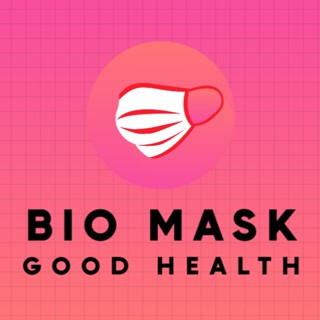 Khẩu trang Number one