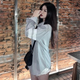 yennhi_thoitrangshop