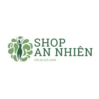 An Nhiên - Tâm An Sức Khỏe