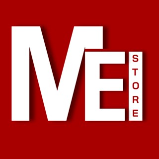 MEI.STORE