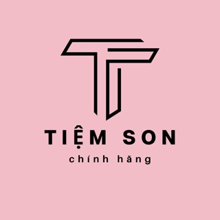 Tiệm Son chính hãng