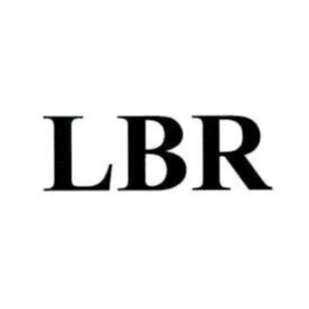 LBR Garment