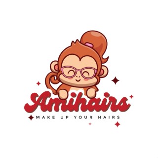 Thuốc nhuộm tóc Amihairs