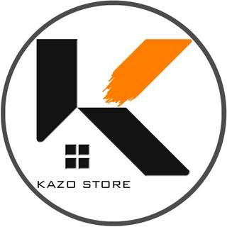 Kazo Store_Nội thất tiện ích