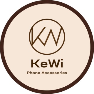 KeWi Store