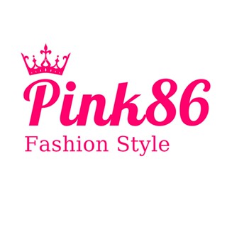 Pink86 Fashion
