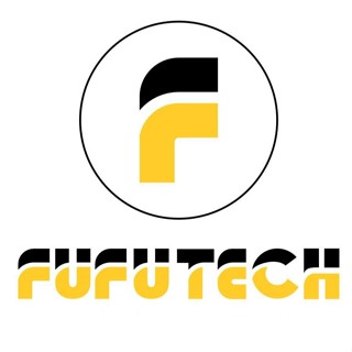 FUFUTECH STORE