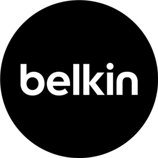 BELKIN OFFICIAL STORE