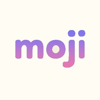 Moji Official Store