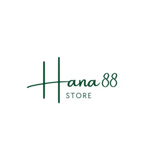 Hana88 Store