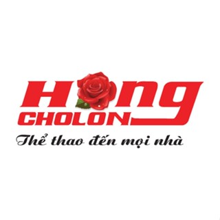 Hồng Chợ Lớn Store