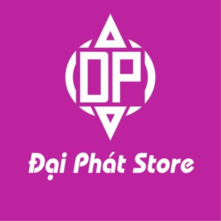 daiphatstore86