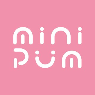 Mini Pum HCM chính hãng