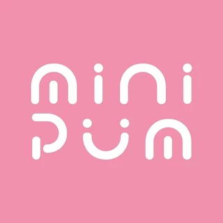 Mã giảm giá shopee giảm 59000đ - Mini Pum HCM