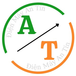 SHOP Máy An Tín