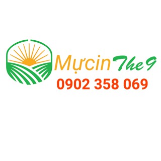 Mực in the9.vn 0902358069