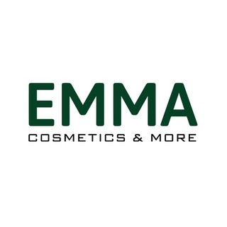 Emma Việt Nam & More