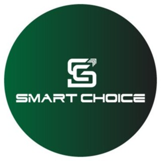 SmartChoice Flagship Store