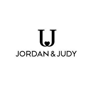 Jordan and Judy