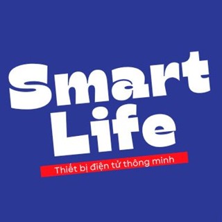 SMARTLIFE VN