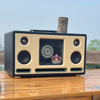 T&T DIY (vỏ thùng loa,box loa)