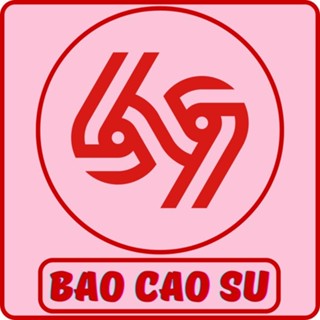 Bao Cao Su 69 HN