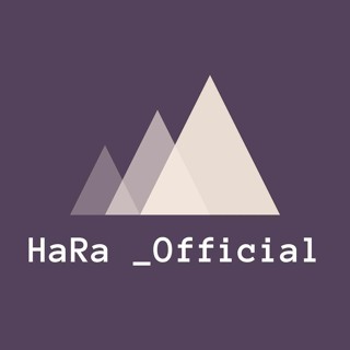 Xưởng May Quần Jean Nam - Nữ