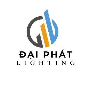 Đèn Trang Trí Đại Phát