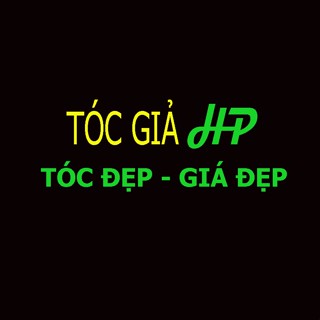 Toc gia HP
