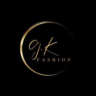 G.K Fashion