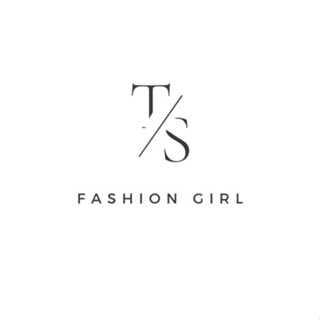 Tsfashiongirl