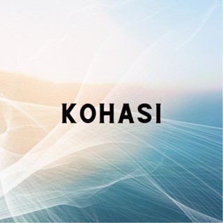 Kohasi