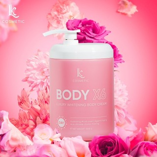 DK shop_body x6