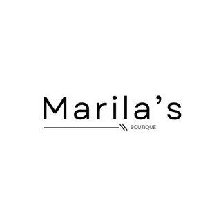 Mã giảm giá shopee giảm 50000đ - Marila's Boutique