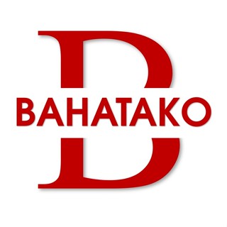 BAHATAKO Official