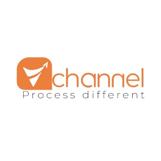 VchannelStore.com