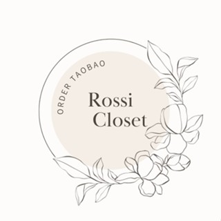 Rossi_closet