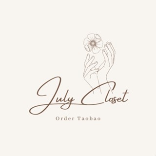 Julycloset2000