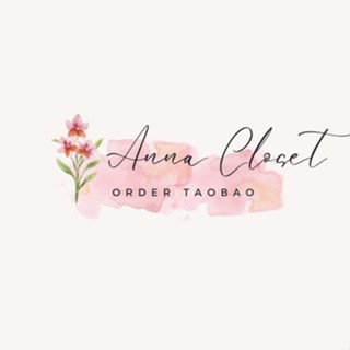 Anna_closet
