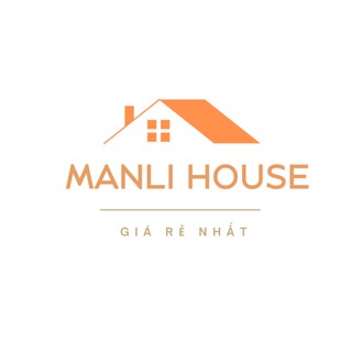 MANLI HOUSE