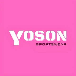 YOSON Sportswear