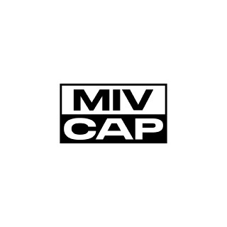 MIVCap Store